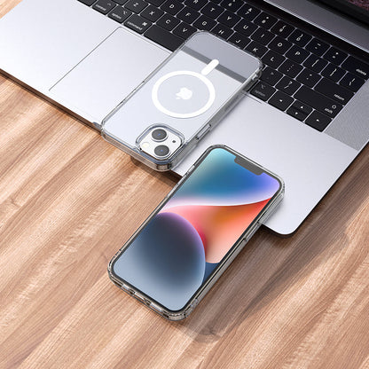 HOCO iPhone 14 Plus Case