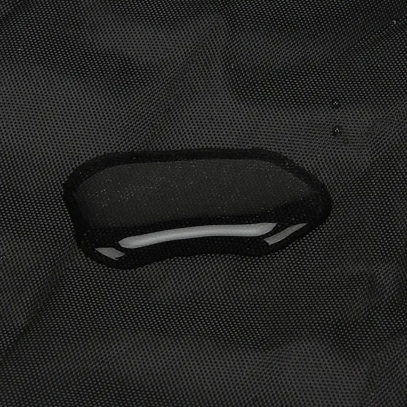 Shape Waterproof Rattan Sofa Cover (available in different sizes)