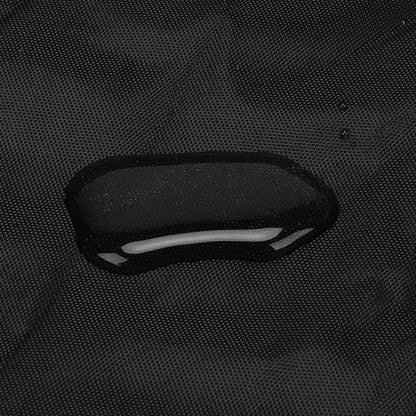 Shape Waterproof Rattan Sofa Cover (available in different sizes)