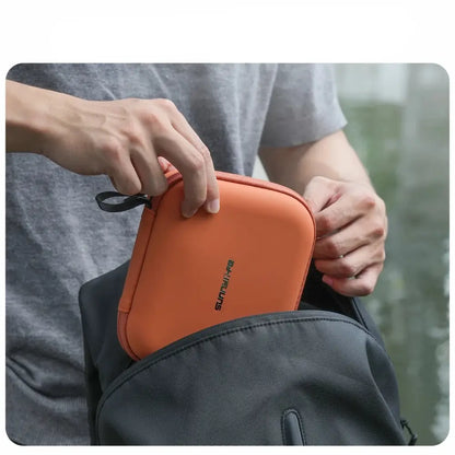 Shockproof Carrying Case for DJI NEO 2 & Motion 3 (4 types of case available)