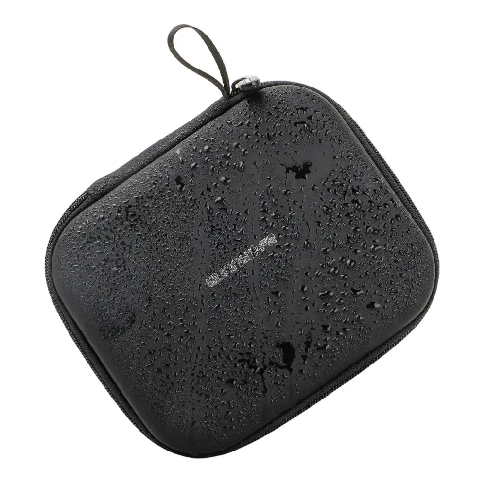 Shockproof Carrying Case for DJI NEO 2 & Motion 3 (4 types of case available)