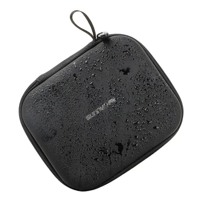 Shockproof Carrying Case for DJI NEO 2 & Motion 3 (4 types of case available)