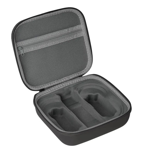 Shockproof Carrying Case for DJI NEO 2 & Motion 3 (4 types of case available)