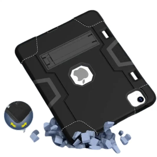 Shockproof Case for iPad Series (Available in 5 colours)
