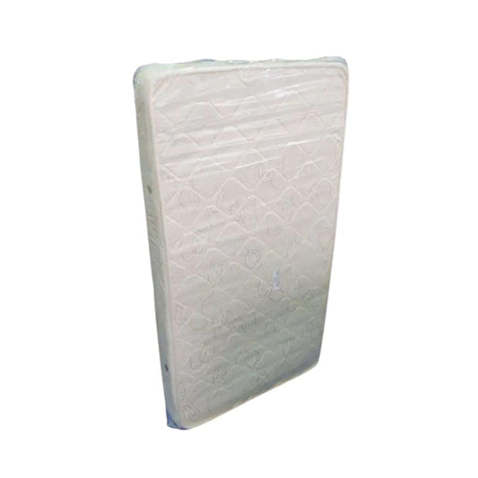 Sleep Tight Innerspring Cot Mattress