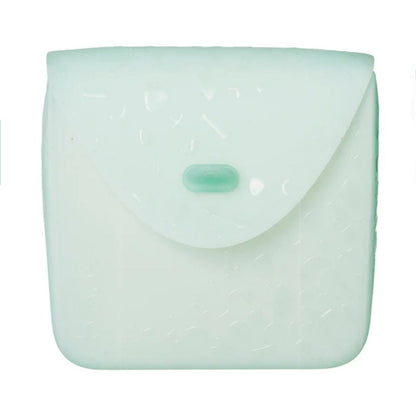 B.Box - Silicone Lunch Pocket