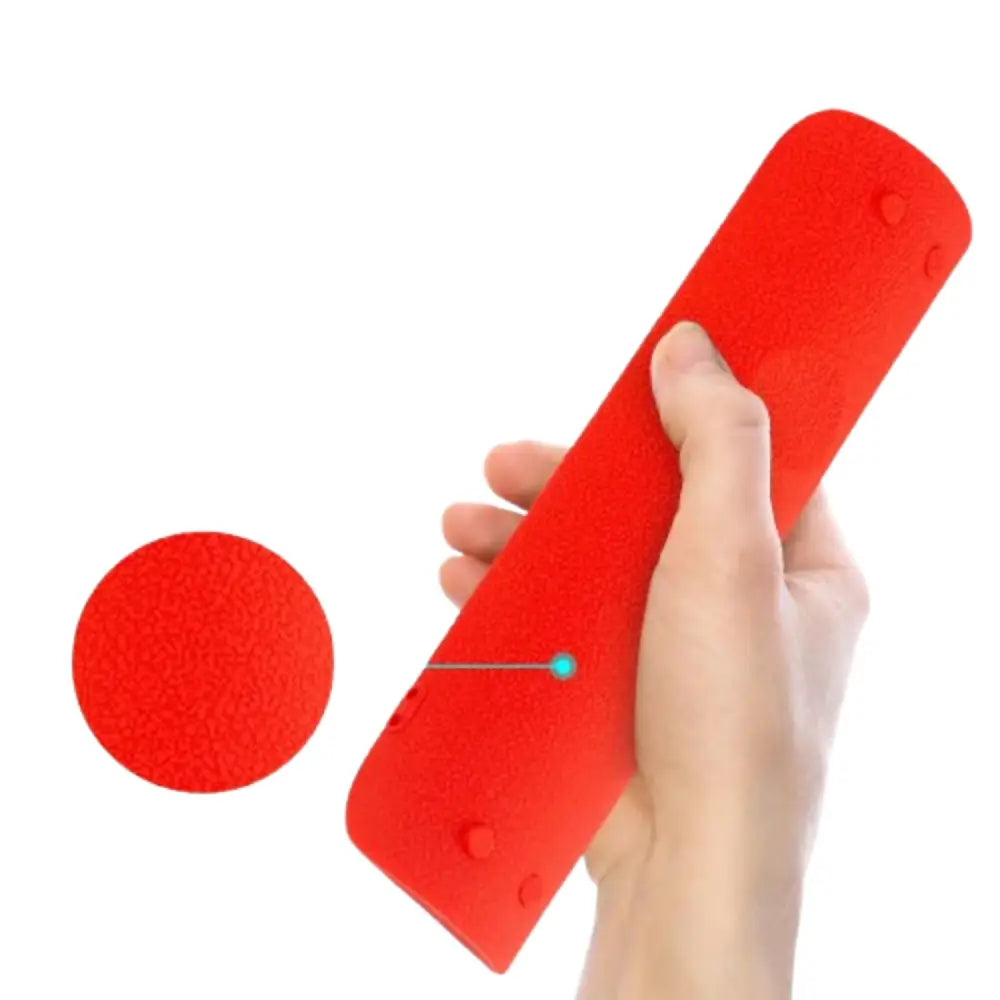 Silicone Protective Case for Samsung TV Remotes