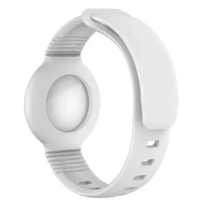 Silicone Strap for Apple AirTag (Available in 12 colours)