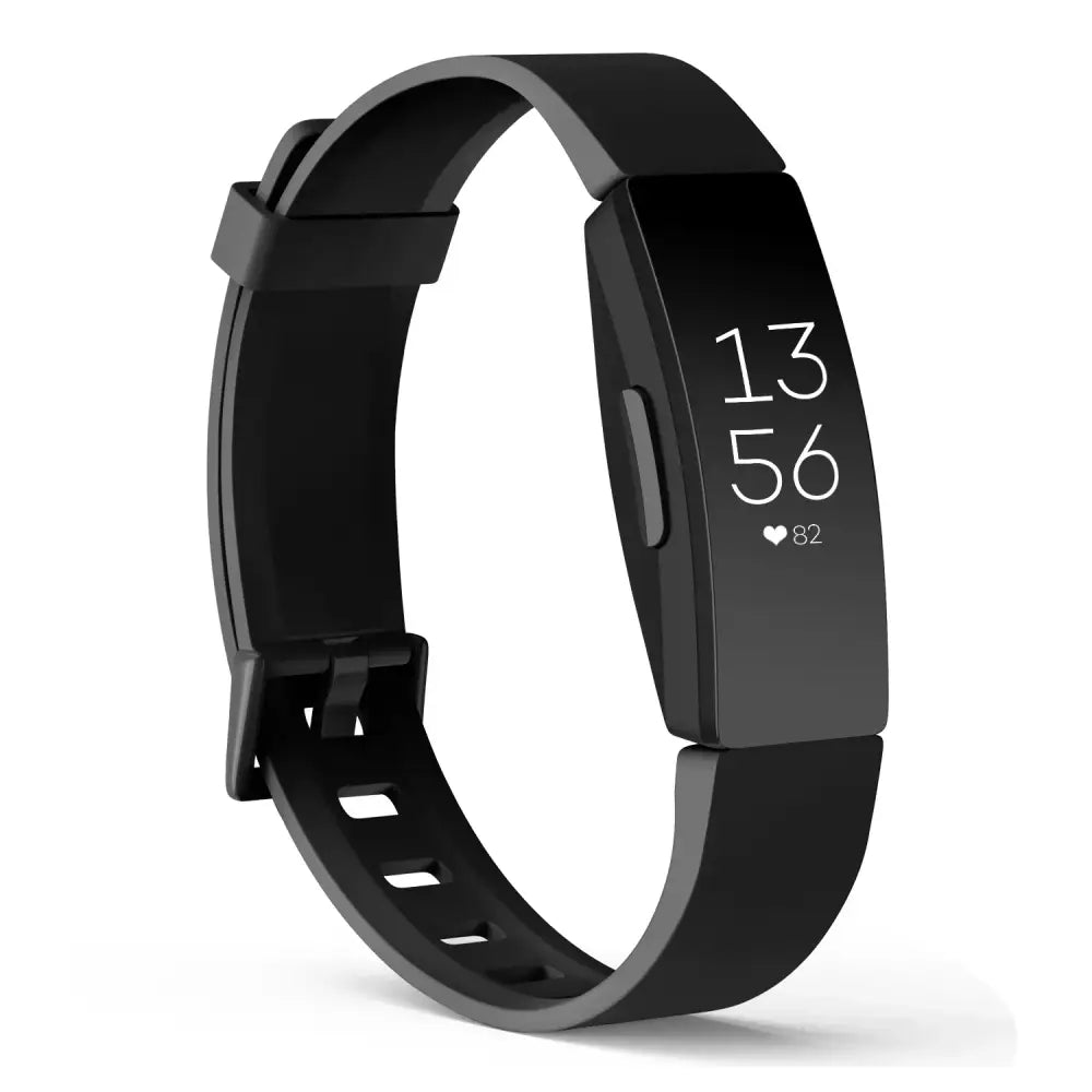 Silicone Strap for Fitbit ACE 2 (available in 21 colours)
