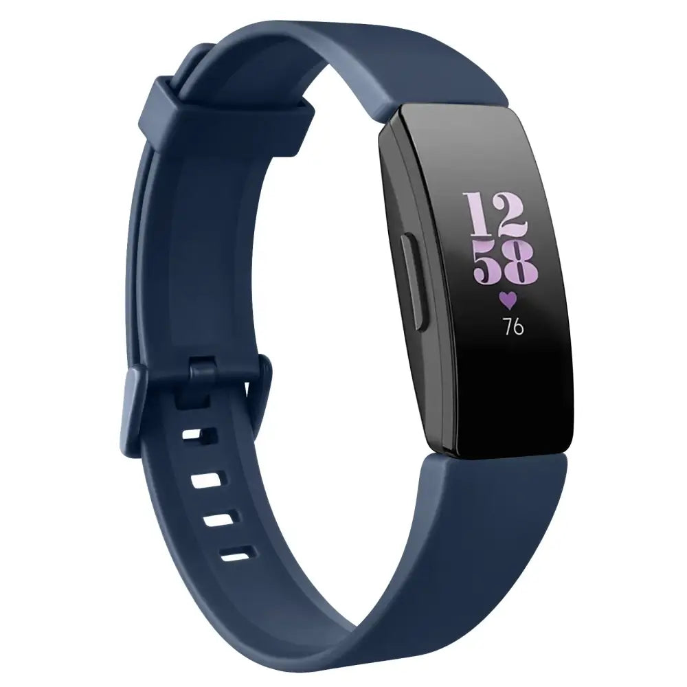 Silicone Strap for Fitbit ACE 2 (available in 21 colours)