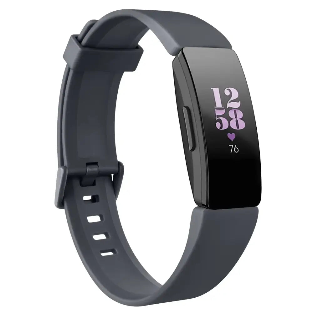 Silicone Strap for Fitbit ACE 2 (available in 21 colours)