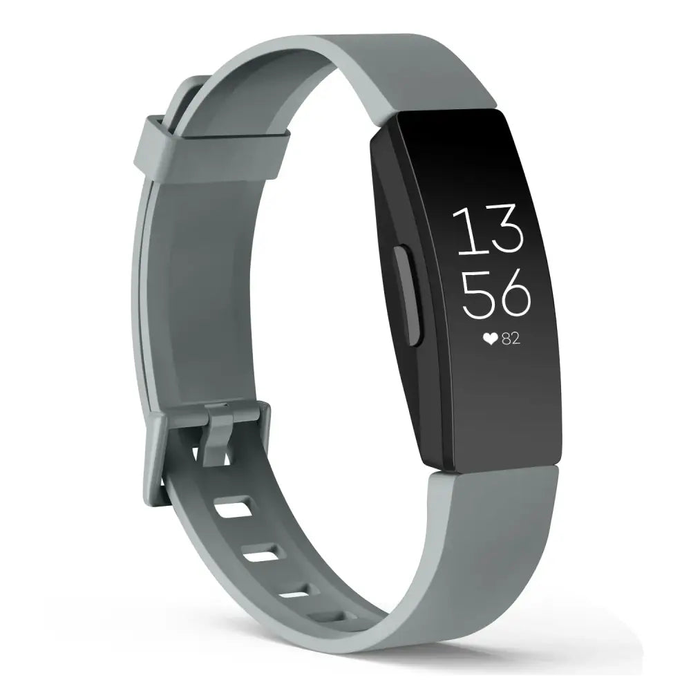 Silicone Strap for Fitbit ACE 2 (available in 21 colours)
