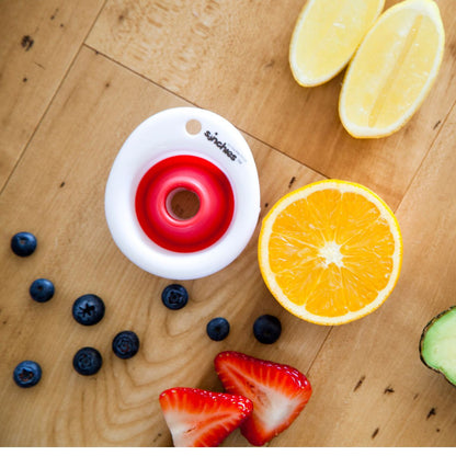 Sinchies Collapsible Funnel