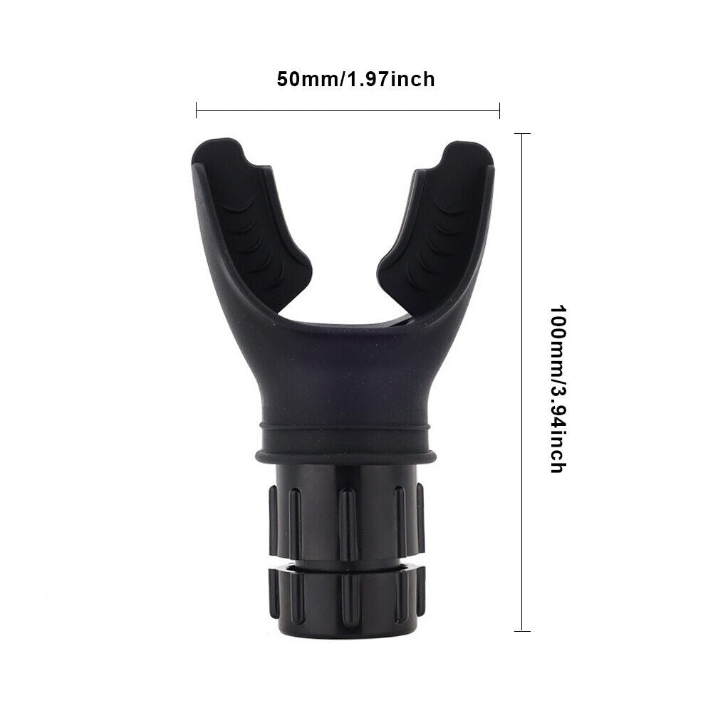 Breathing Trainer Breath Booster Strength Lung Fitness Exerciser Device