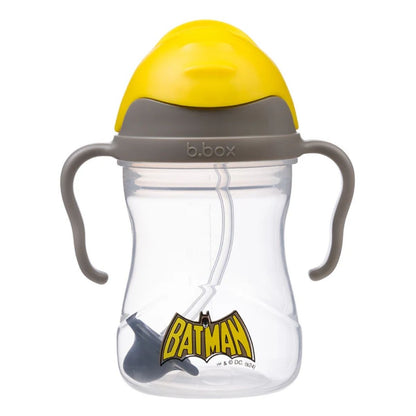 B.Box - Sippy Cup V2