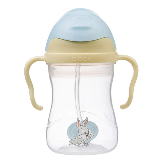 B.Box - Sippy Cup V2