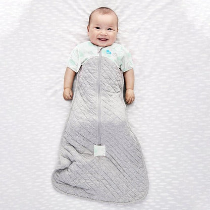 Love To Dream - Sleeping Bag 1.0 Tog