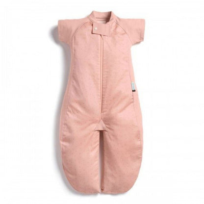 ErgoPouch - Sleep Suit and Bag 1.0 Tog | Clearance