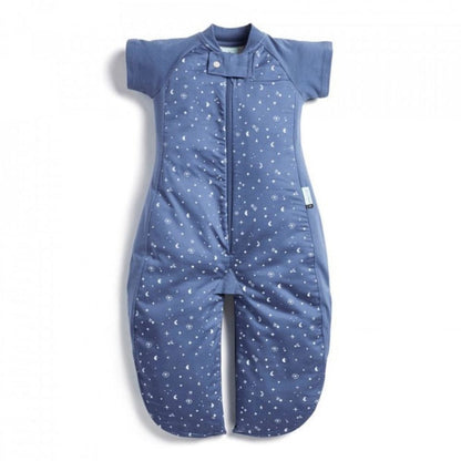 ErgoPouch - Sleep Suit and Bag 1.0 Tog | Clearance