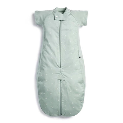 ErgoPouch - Sleep Suit and Bag 1.0 Tog