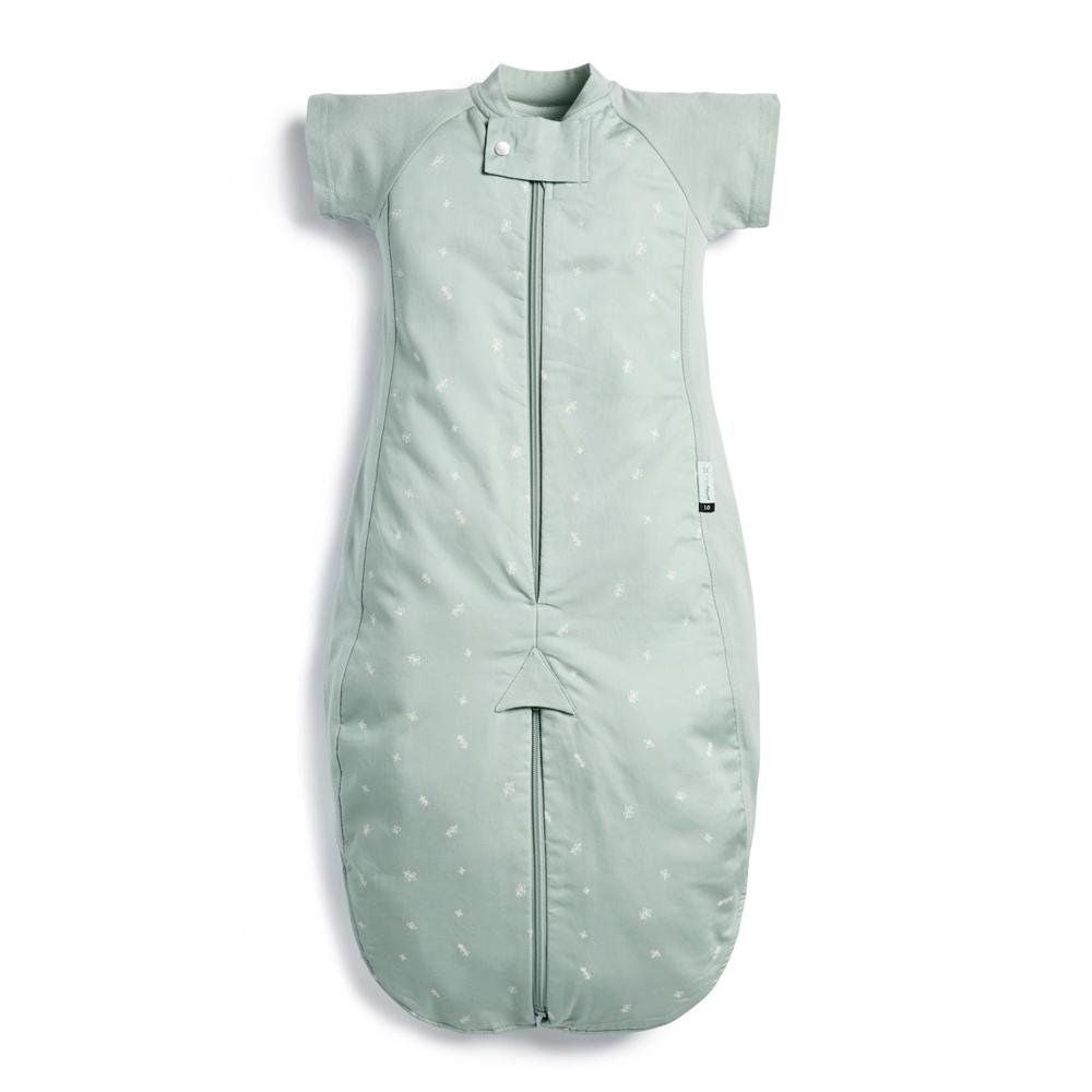 ErgoPouch - Sleep Suit and Bag 1.0 Tog | Clearance