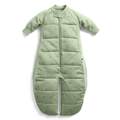 Ergopouch - Sleep Suit Bag 2.5 Tog