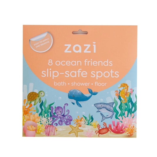 slip-safe-spots-ocean-friends