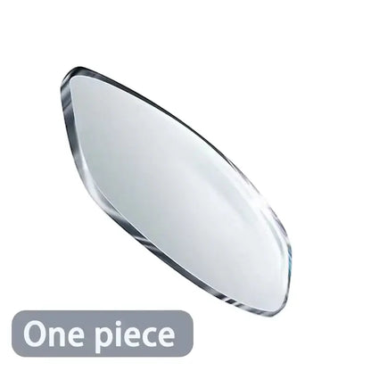 Smart AI Camera Glasses – 8MP HD, Photo/Video, Waterproof (5 types available)