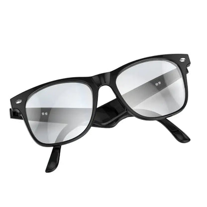 Smart AI Glasses – Bluetooth, Translation, Music & Calling (different models available)