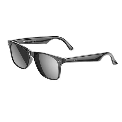 Smart AI Glasses – Bluetooth, Translation, Music & Calling (different models available)