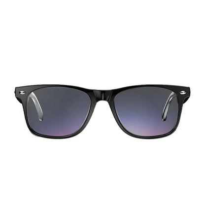 Smart AI Glasses – Bluetooth, Translation, Music & Calling (different models available)