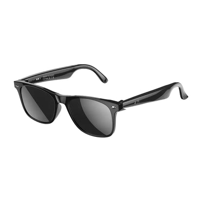 Smart AI Glasses – Bluetooth, Translation, Music & Calling (different models available)