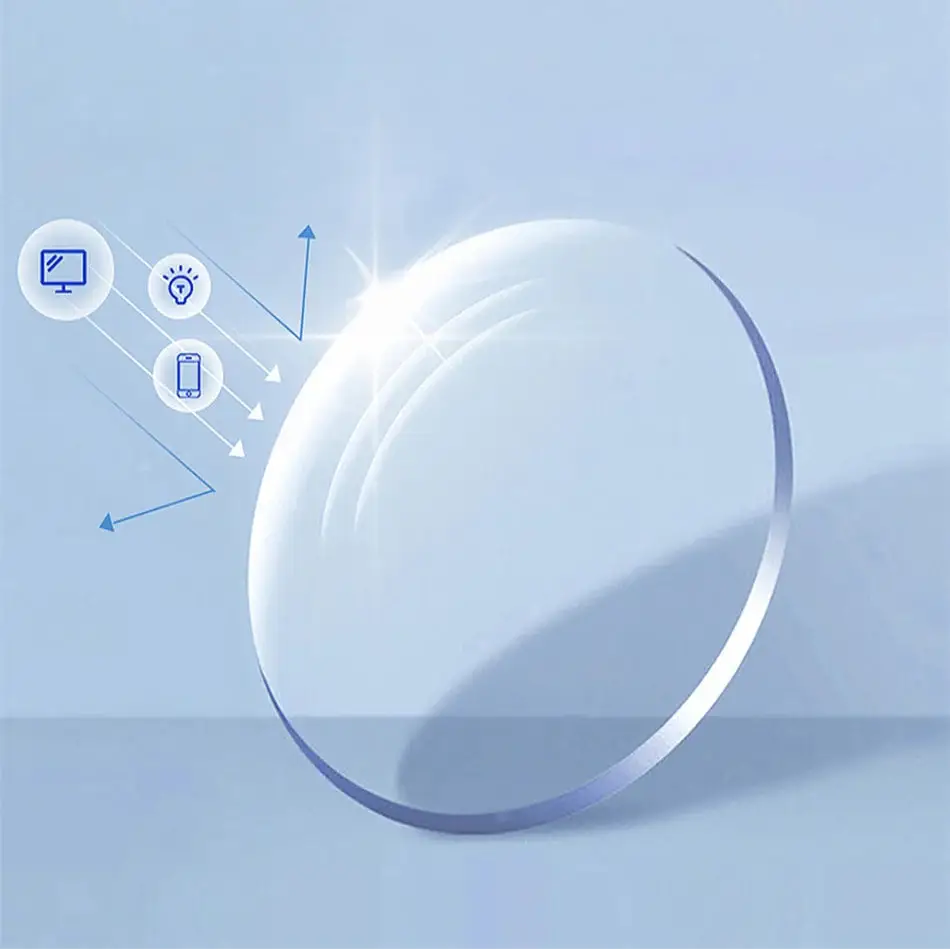 Smart AI Glasses – Bluetooth, Translation, Music & Calling (different models available)