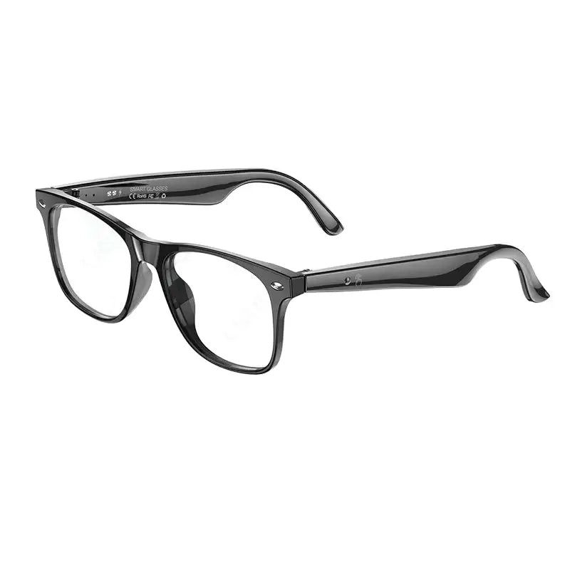 Smart AI Glasses – Bluetooth, Translation, Music & Calling (different models available)