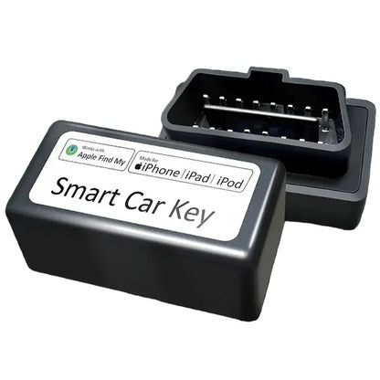 Smart Key Display Key – Universal Modified (different sets available)