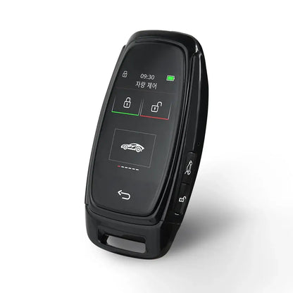 Smart Key Display Key – Universal Modified (different sets available)