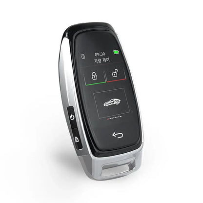 Smart Key Display Key – Universal Modified (different sets available)