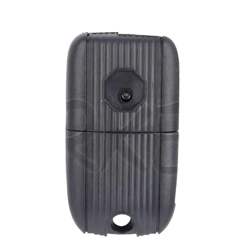 3-Button Smart Flip Remote Key 433MHz ID47 Chip for MG HS, ZS, MG3, MG5, MG6 & Roewe RX5/RX8