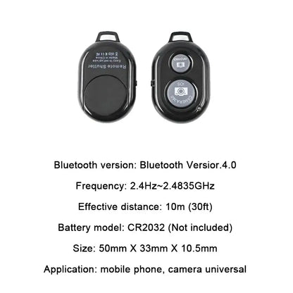 Smartphone Video Kit with Mic, LED Light & Tripod (2 types available)