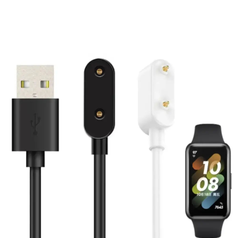 Smartwatch Charger Cable for Huawei & Honor Bands