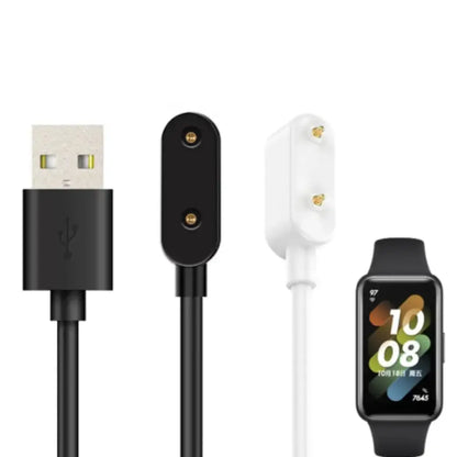 Smartwatch Charger Cable for Huawei & Honor Bands