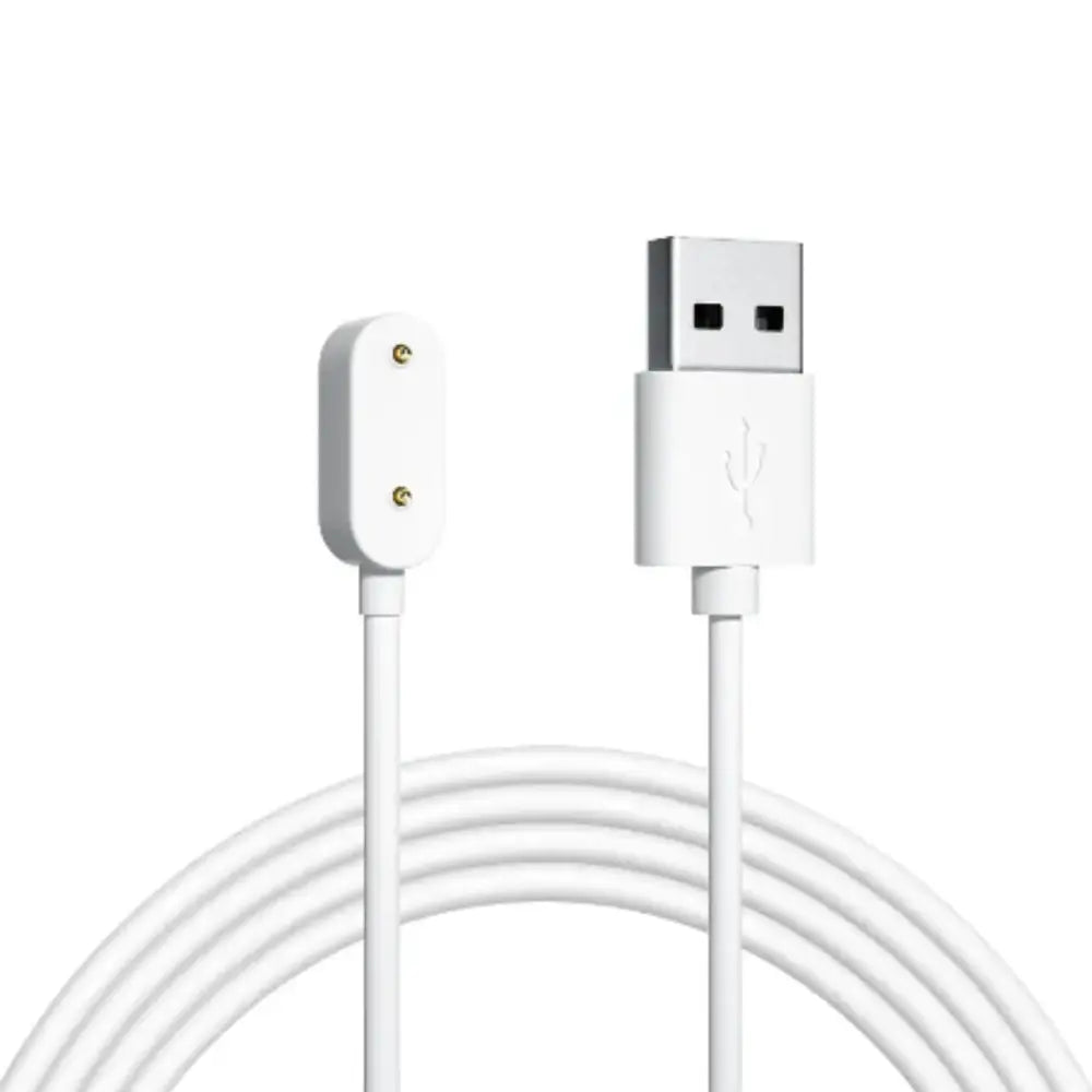 Smartwatch Charger Cable for Huawei & Honor Bands