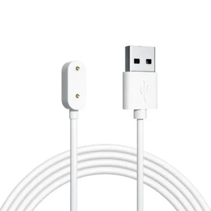 Smartwatch Charger Cable for Huawei & Honor Bands