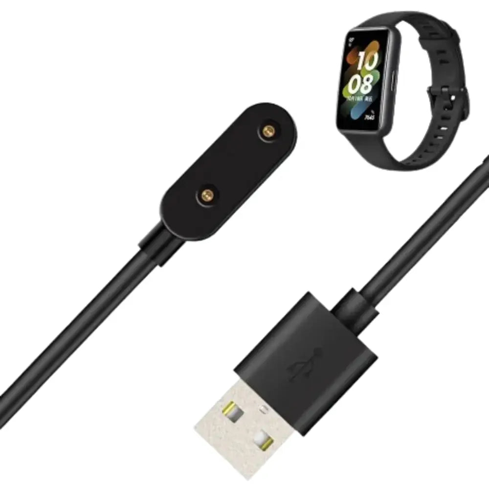 Smartwatch Charger Cable for Huawei & Honor Bands