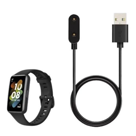 Smartwatch Charger Cable for Huawei & Honor Bands