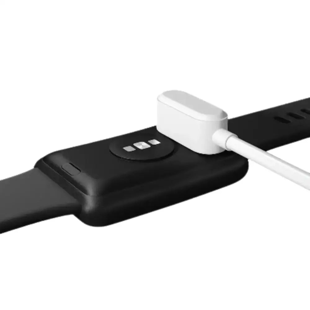 Smartwatch Charger Cable for Huawei & Honor Bands