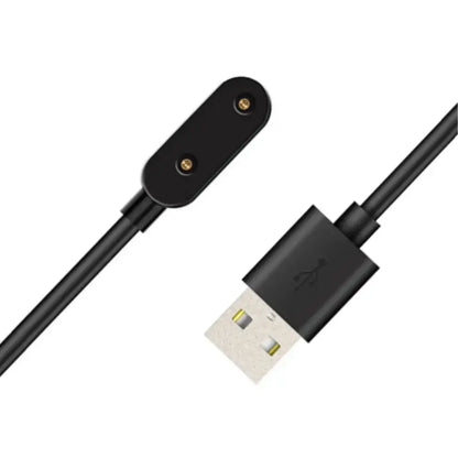Smartwatch Charger Cable for Huawei & Honor Bands