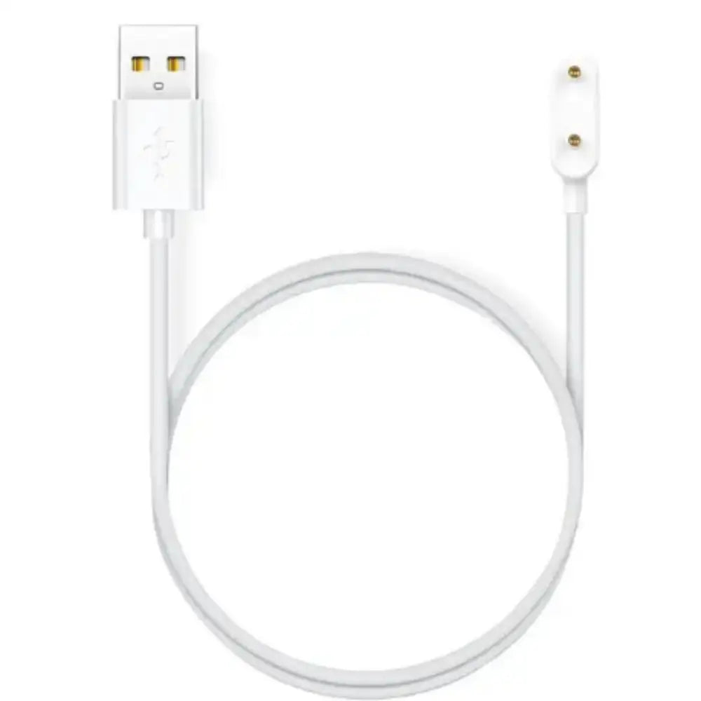 Smartwatch Charger Cable for Huawei & Honor Bands