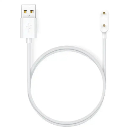 Smartwatch Charger Cable for Huawei & Honor Bands