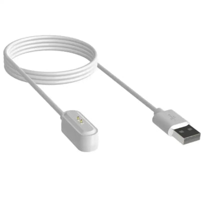 Smartwatch Charger Cable for OPPO Watch Free